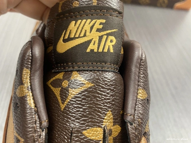 Rep Off-Louis OW AJ1 Jordan Air LOW 1 x 0708